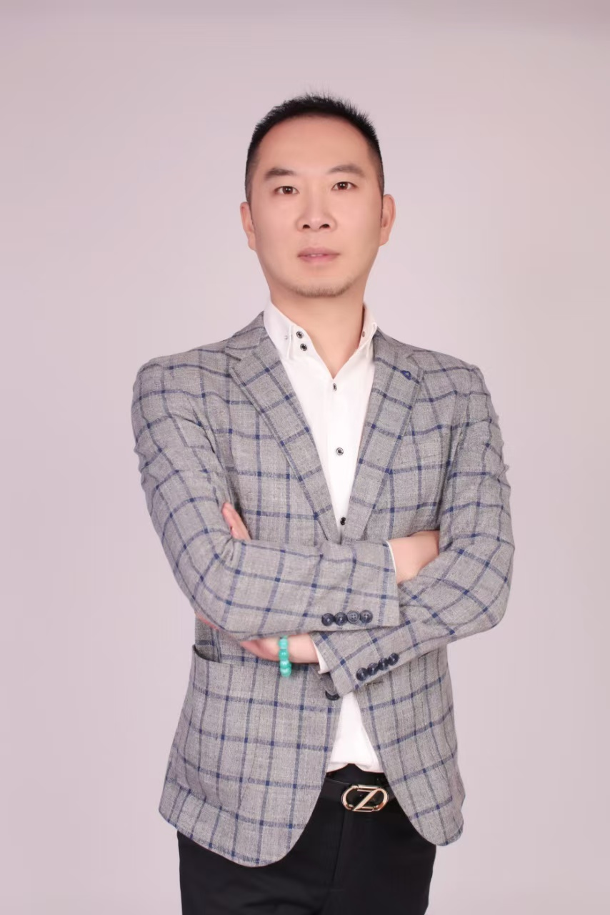 炒黄金用那个公司最好